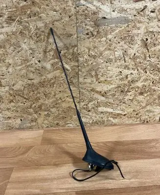 Citroen C4 I Aerial GPS antenna 9655613780 81620801 51150X