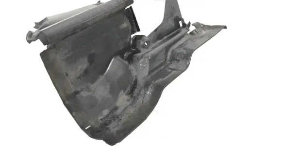 Volvo V70 Air intake duct part 30678191