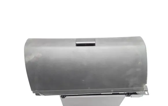 Mercedes-Benz B W245 Glove box set 