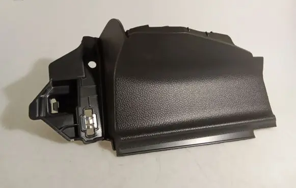 Renault Trafic III (X82) Other interior part 2676149X 689203959R