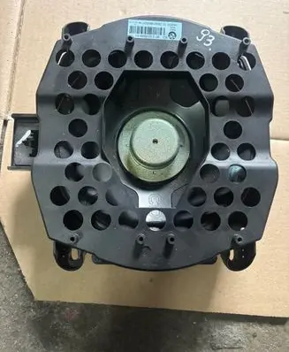 BMW X5M E70 Subwoofer speaker 9218695 18353410