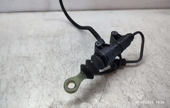 Mini Cooper Countryman R60 Clutch slave cylinder 5774078