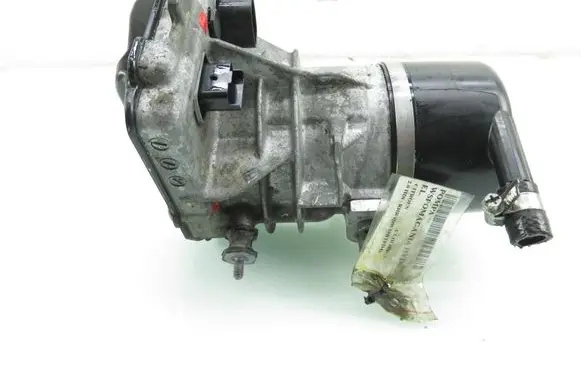 Citroen C5 Power steering pump A0016755 9685412280