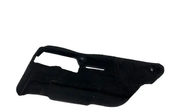 Ford C-MAX II Dashboard lower bottom trim panel AM51R044098AB AM51R044098