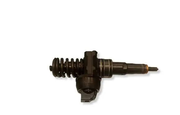 Volkswagen Touran I Fuel injector 038130073BN