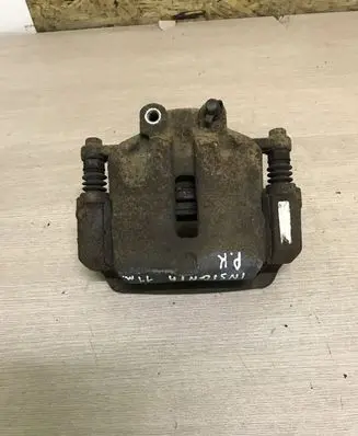 Opel Insignia A Front brake caliper