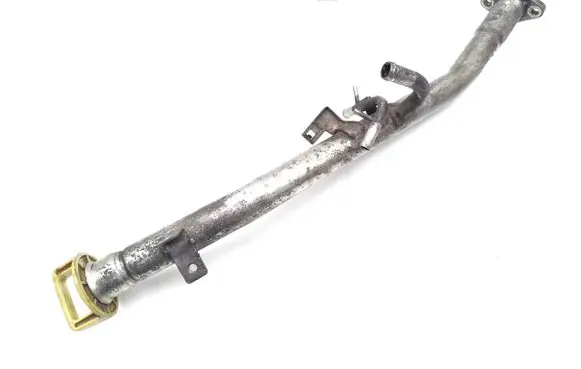 Opel Monterey Oil level dip stick 