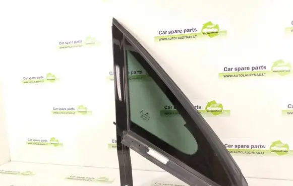 Mercedes-Benz E W238 Rear side window DALISID126 A2386708700 2386708700