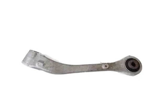 Ford Explorer VI Front control arm LB5C30260AB