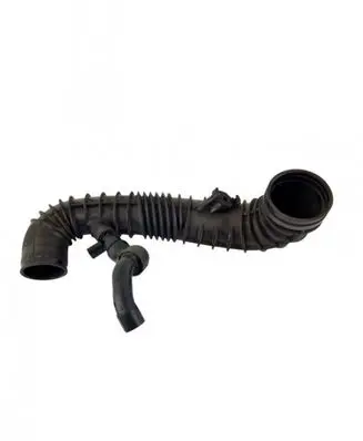 Mercedes-Benz Vito Viano W639 Air intake hose/pipe A6395281182