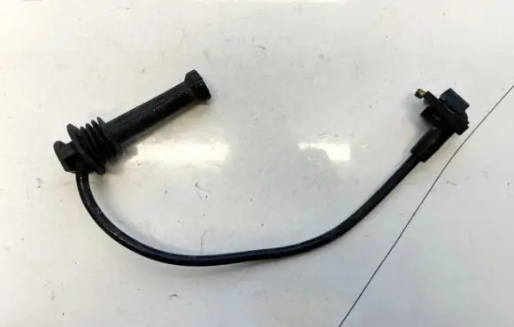 Ford Mondeo MK I Ignition plug leads 097203