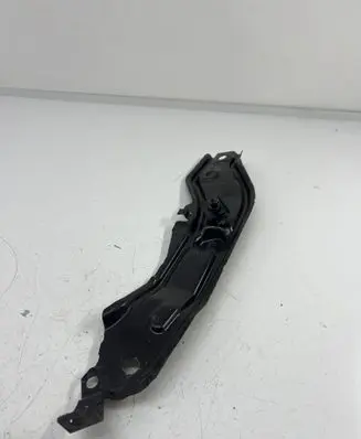 Volkswagen Taigo Headlight/headlamp mounting bracket 2G7805932 2G7805932A
