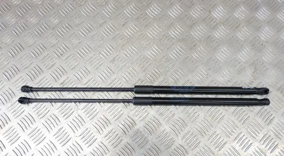 Toyota Corolla E210 E21 Tailgate/trunk strut/damper 6896002201 6895002191