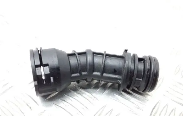 Skoda Octavia Mk3 (5E) Engine coolant pipe/hose