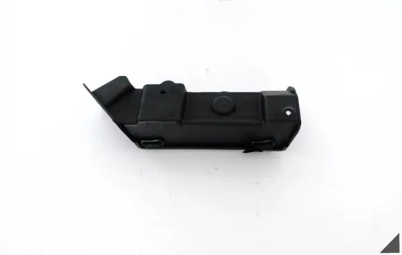 Audi A8 S8 D4 4H Other interior part 4H0012635