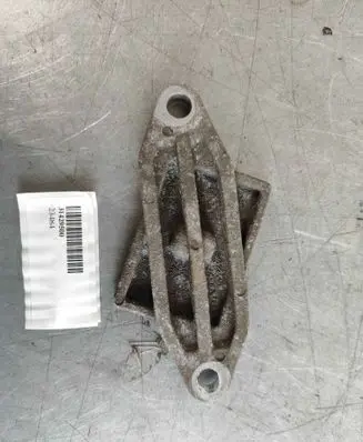Volvo S90, V90 Rear leaf spring 31429500