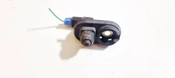 Honda Civic Front door sensor 