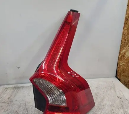 Volvo V60 Rear/tail lights 31395929 21490202