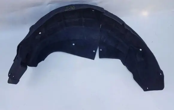 Renault Talisman Front arch 767497063R