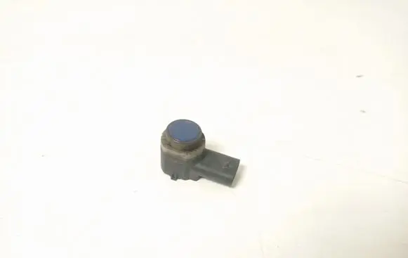 Jaguar XE Parking PDC sensor 9G9215K859AB