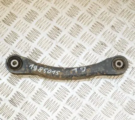 Rear upper control arm/wishbone