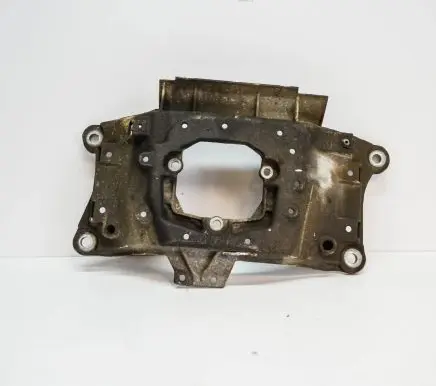 Audi A5 Sportback 8TA Gearbox mounting bracket 8K0399263BH