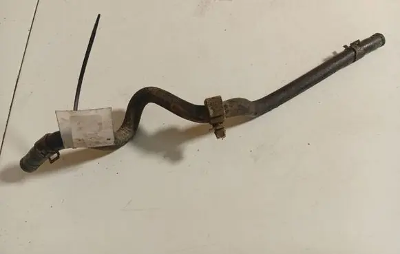 Nissan Primera Engine coolant pipe/hose