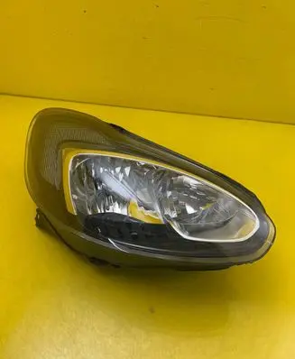 Opel Adam Headlight/headlamp 
