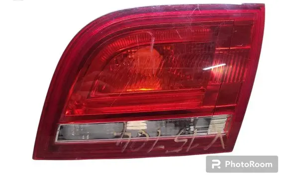 Audi A3 S3 8P Tailgate rear/tail lights 8P4945094D