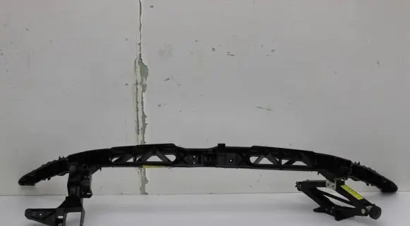 Mercedes-Benz B W247 Radiator support slam panel A1776222300