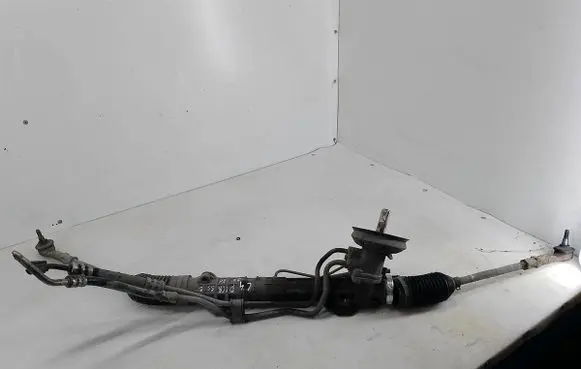 Citroen C4 I Picasso Steering rack 6820000084