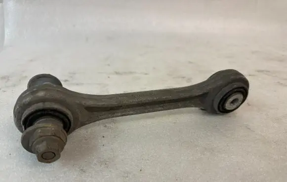 Porsche 911 991 Rear upper control arm/wishbone 99133124503