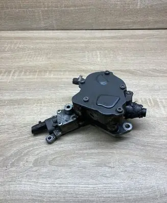 Audi A3 S3 8P Vacuum pump 038145209E 050203E