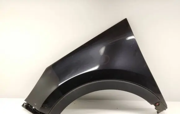 KIA Sportage Fender