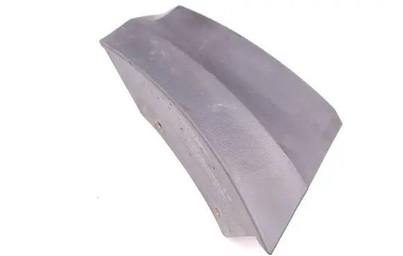 Man TGE 1gen Fender trim (molding) 7C0853508