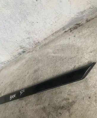 BMW 3 E90 E91 Other front door trim element 200754