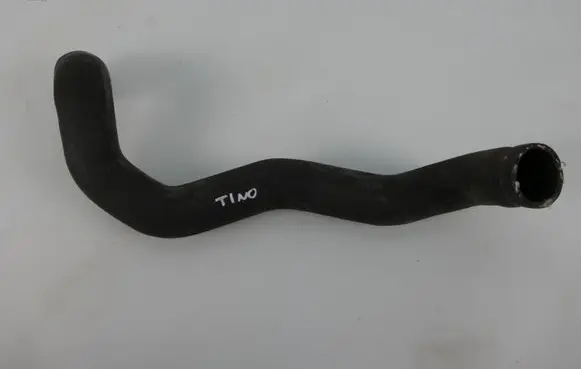 Nissan Almera Tino Engine coolant pipe/hose