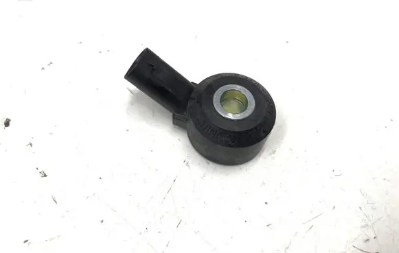 Mercedes-Benz A W177 Detonation knock sensor A2829050900