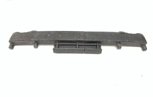 Jaguar XJ X350 Rear bumper foam support bar 7W9317E899