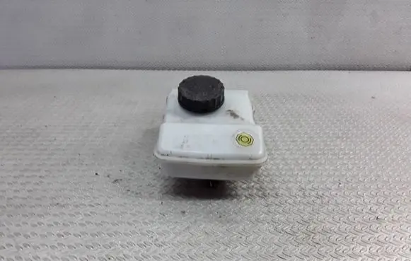 Mercedes-Benz Vito Viano W639 Brake fluid reservoir A6394300102