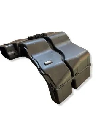 Mercedes-Benz GLE W167 Air intake duct part A1678311301