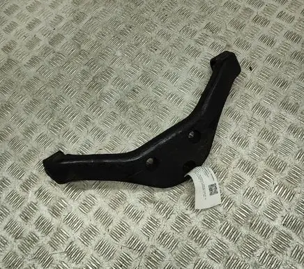 Mitsubishi 3000 GT Other body part MB809024