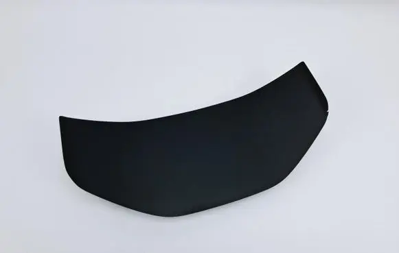 Peugeot 3008 II Dashboard trim 9810364477