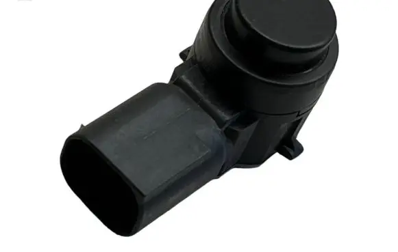 Citroen C4 Cactus Parking PDC sensor 9675202477XT 0263013215