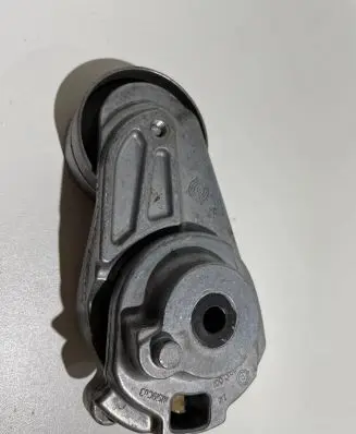 Mercedes-Benz ML W164 Alternator belt tensioner A6422001370