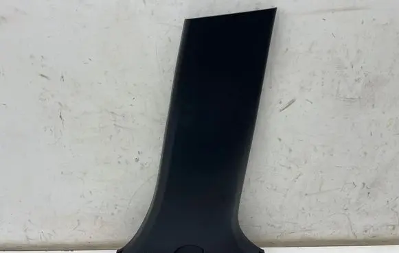 Toyota C-HR II (B) pillar trim (bottom) 62413F4010