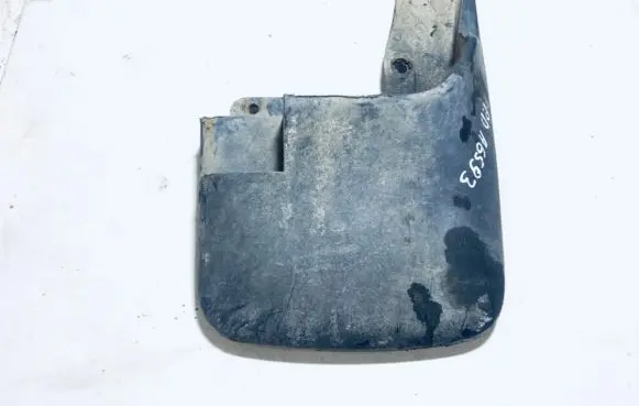 Honda CR-V Front mudguard 