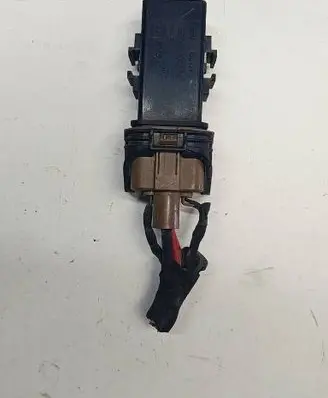 Hyundai i30 Glow plug pre-heat relay 368302A300S9 368302A300 368332A000