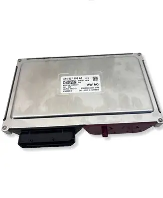 Audi e-tron Other control units/modules 4K4907108AB 4K4907108B 4K4907108
