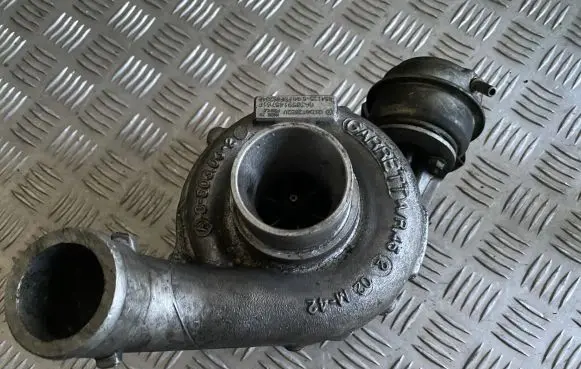 Turbo